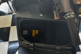 �x�X�p�d�s�b��t